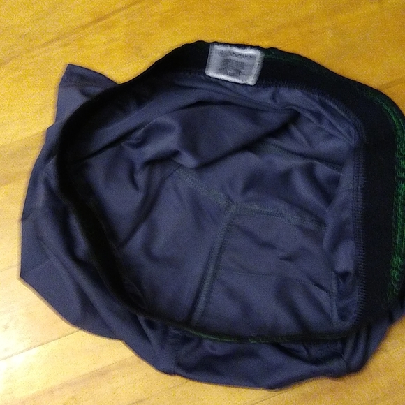 Jockey Boxer Briefs - Picture 7 of 11